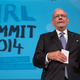Image for article titled UNICEF: 700 Million Women Today Were Child Brides